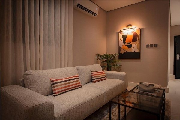 Viola Gardens Residence image 23
